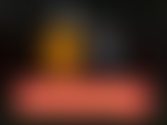 LIVE STREAM: MetroStars vs. Adelaide Olympic