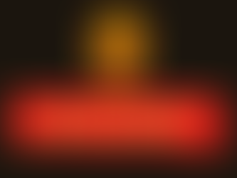 Pre-season fixtures confirmed