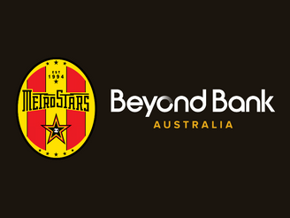 Indigenous themed playing shirts revealed