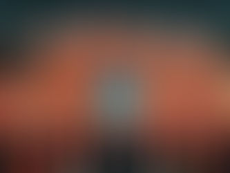 Under 14 JSL Win League Title