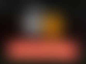 LIVE STREAM: Adelaide City vs. MetroStars