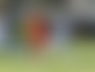 Prelim Final Preview - Adel City vs MetroStars