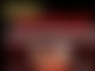 MetroStars release 2020 Year Book