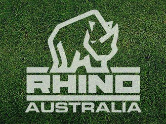 Rhino Australia
