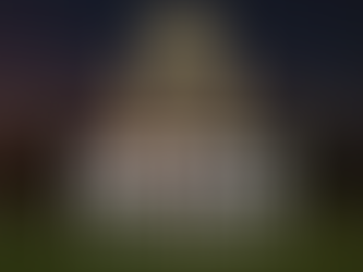 MetroStars partner with Metro Homes SA