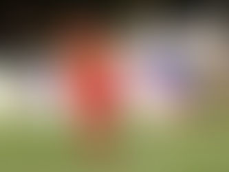 MetroStars Progress in Cup Nailbitter