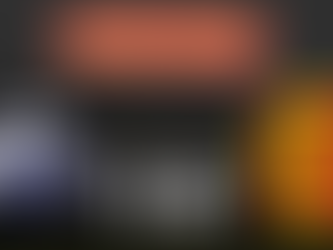 HIGHLIGHTS: Modbury Jets 1-5 MetroStars