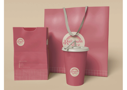 brand guidelines 2_21.png