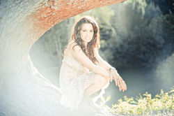 Photo by Jody Domingue