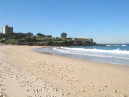 The beauty of winter