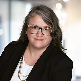 Kathleen T_Headshot (Large).jpg