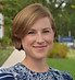 dsc_8750-cropped.jpg