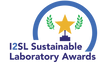 I2SL Awards Logo_edited.png