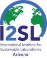 Arizona Chapter Logo.png