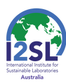I2SL_Australia Logo.png