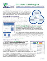Labs2Zero One-Pager_6-23-26_Page_1.jpg