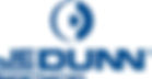 je_dunn_logo.jpg