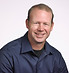 Jeff Wegner.jpg