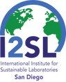 San Diego Chapter Logo.png