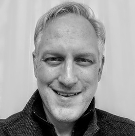 Thornton_Anthony (Tony).jpg