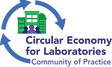 CoP logo.png
