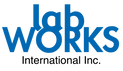 LABWORKS4_outline_PMS293-01.png