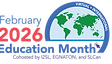 Ed Month Logo_11-13-25.png