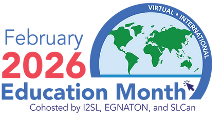 Ed Month Logo_11-13-25.png