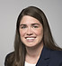 Rachel Romero.jpg