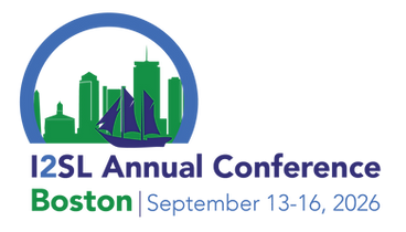 2026 Conf logo_long.png