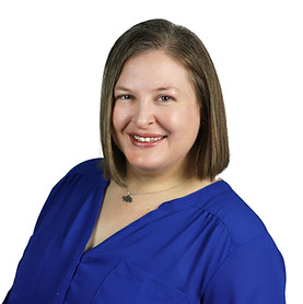Ruth McMath - External 1.jpg