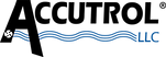 AccutrolLogo-Color-REG.png