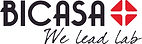 logo-bicasa+We lead lab_Hi.Res.jpg