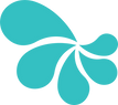 drops.png