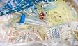 Lab Consumable Waste.jfif