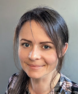 Alison Farmer
