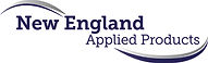 neap_logo.jpg