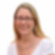 Romy Sommer profile picture.jpg