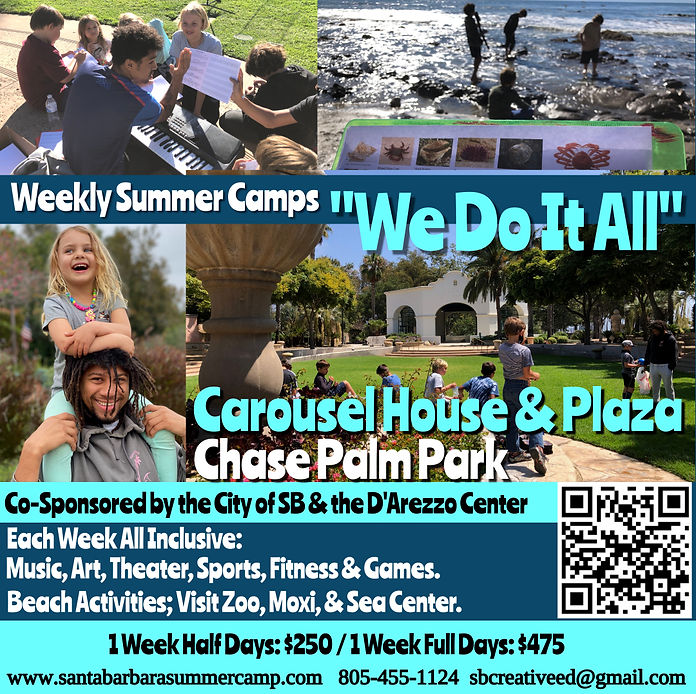 Summer Camp 2022 Ad-1.jpg