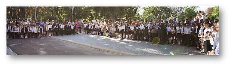 ORIGINAL SCHOOL.png