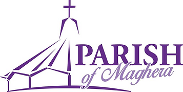 logo final half punched (1).png