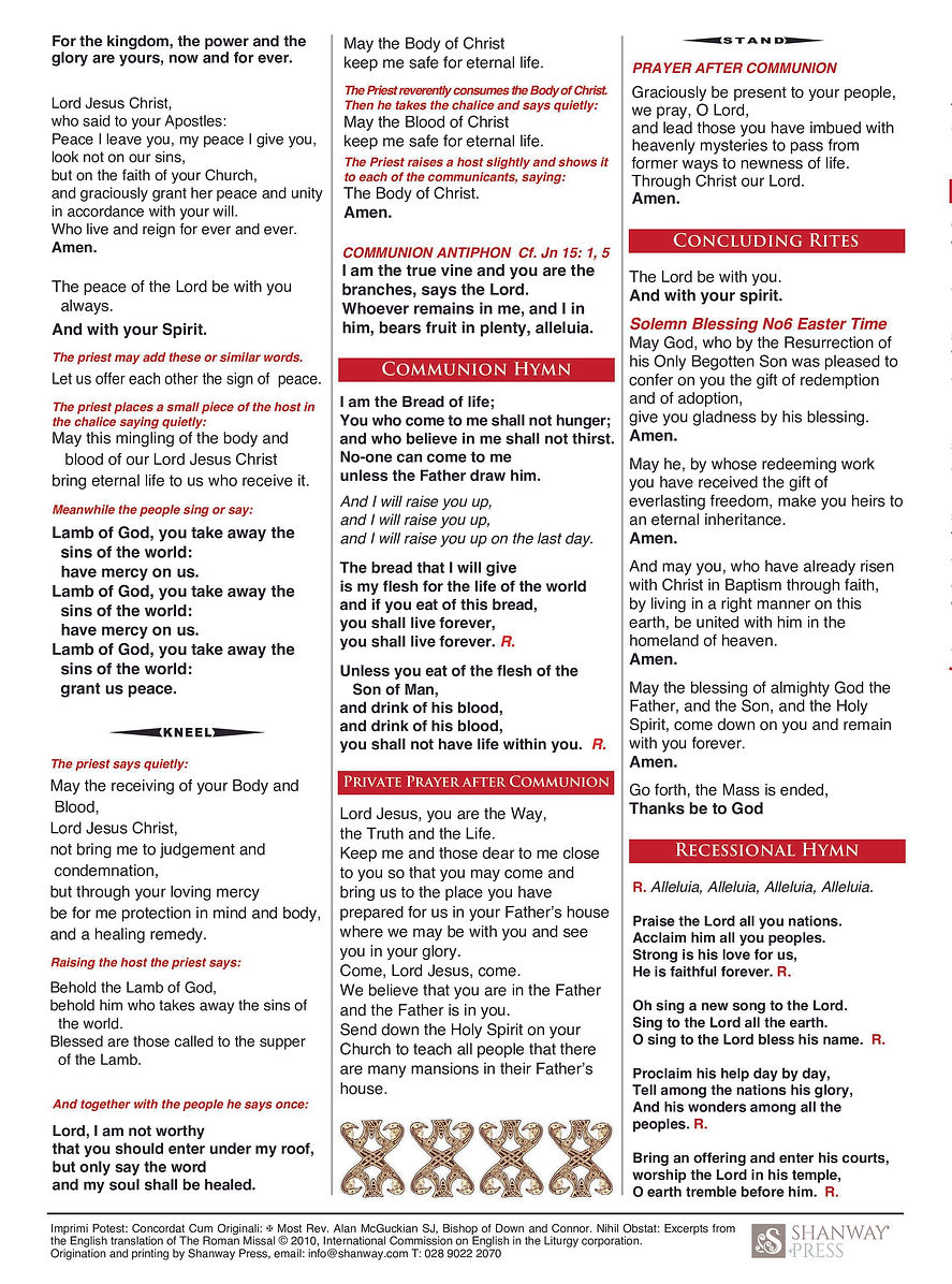 030526_4.jpg