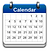 calendar-icon-blue_sm.png