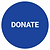 Donate.png