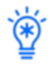 LUM_LOGO-removebg-preview.png