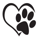 Paw Print