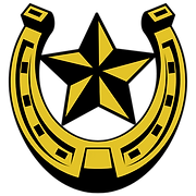 Lucky Star RV Park logo