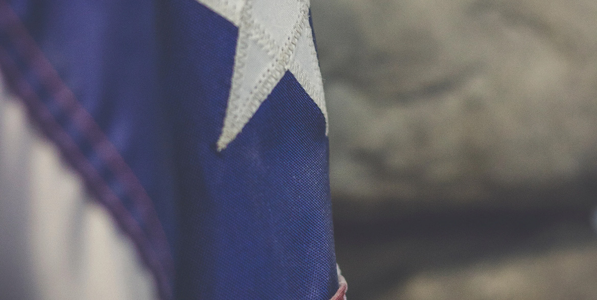 Lucky Star RV Park photo 2