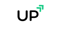 Up Compliance (2).png