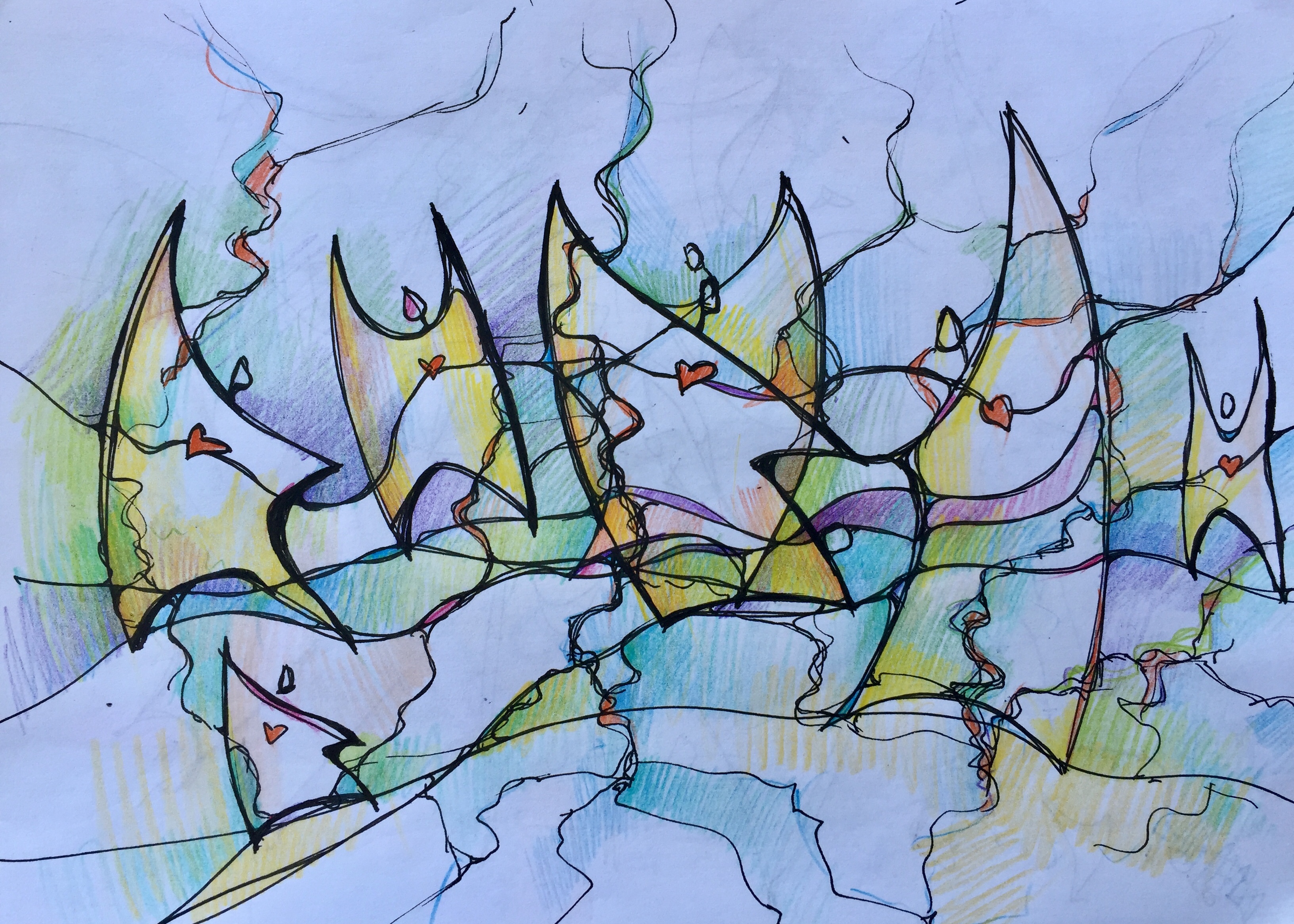 Пискарев нейрографика книга. Нейрографика акварель. Павел пискарёв нейрографика книга. Павел песков нейрографика. Эстетический коуч нейрографики диплом.